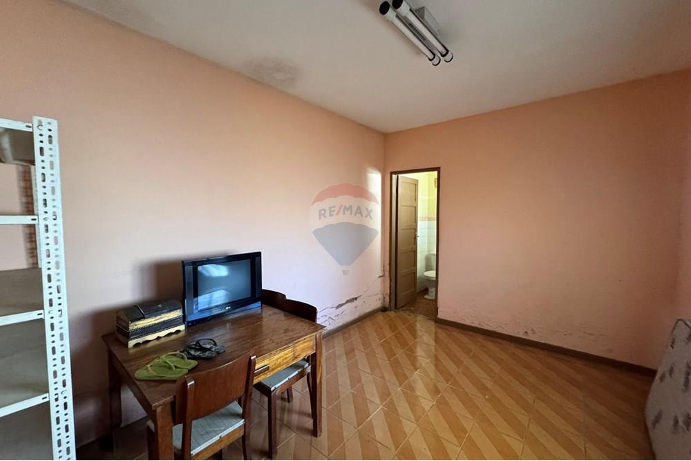 Residential - Отдельно стоящий дом - Juiz de Fora , Minas Gerais - BR - IMG_2036.JPEG - 860301001-619