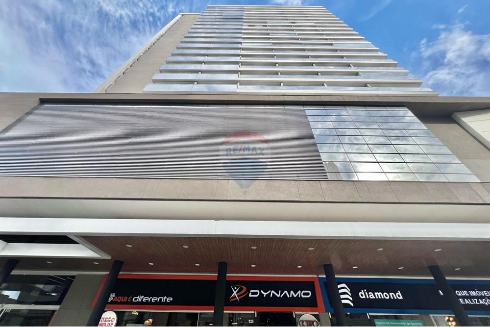 Studio - Alugar - Juiz de Fora , Minas Gerais - 29.jpeg - 860211031-104