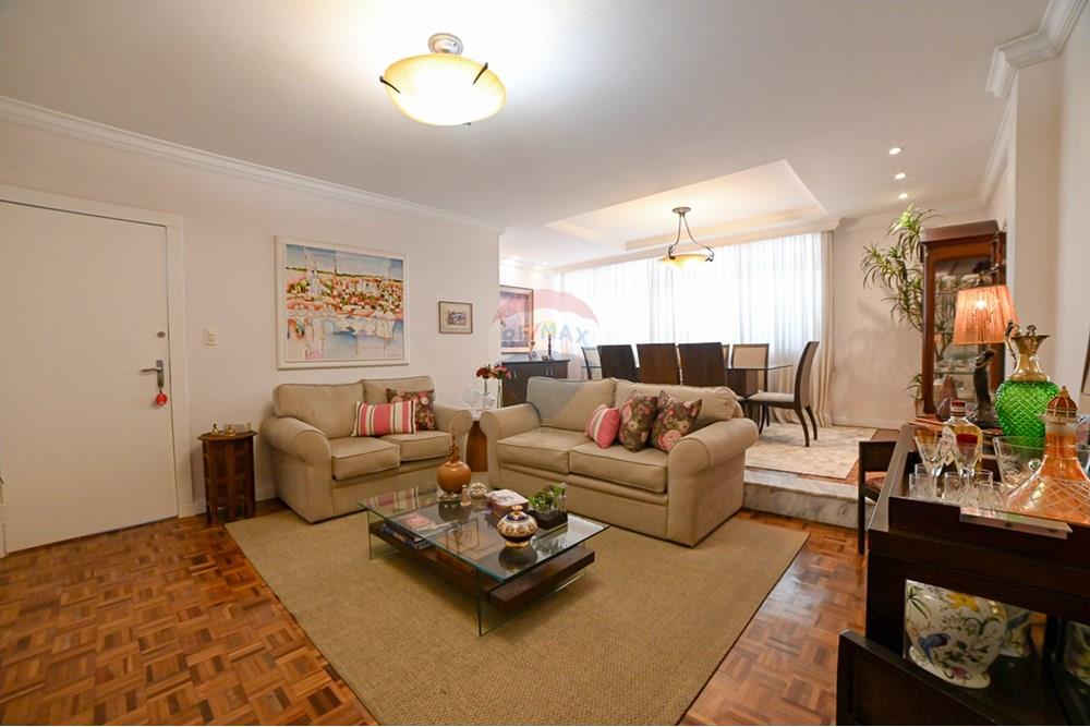 Cobertura - Venda - Juiz de Fora , Minas Gerais - Sala Térreo 2.jpg - 860361010-524