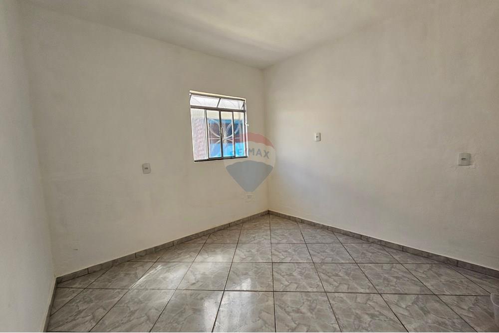 Жилищен - Къща - Muriaé , Minas Gerais - BR - 20250909_135032.jpg - 860371002-191