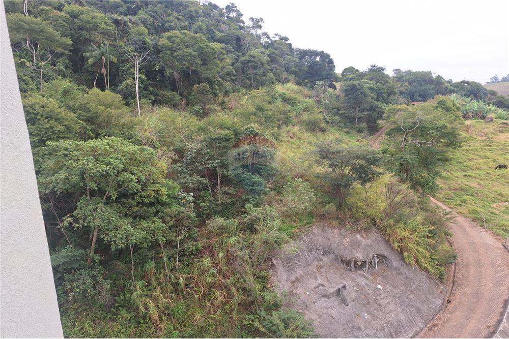 Apartamento - Alugar - Juiz de Fora , Minas Gerais - 14 - 860301013-359