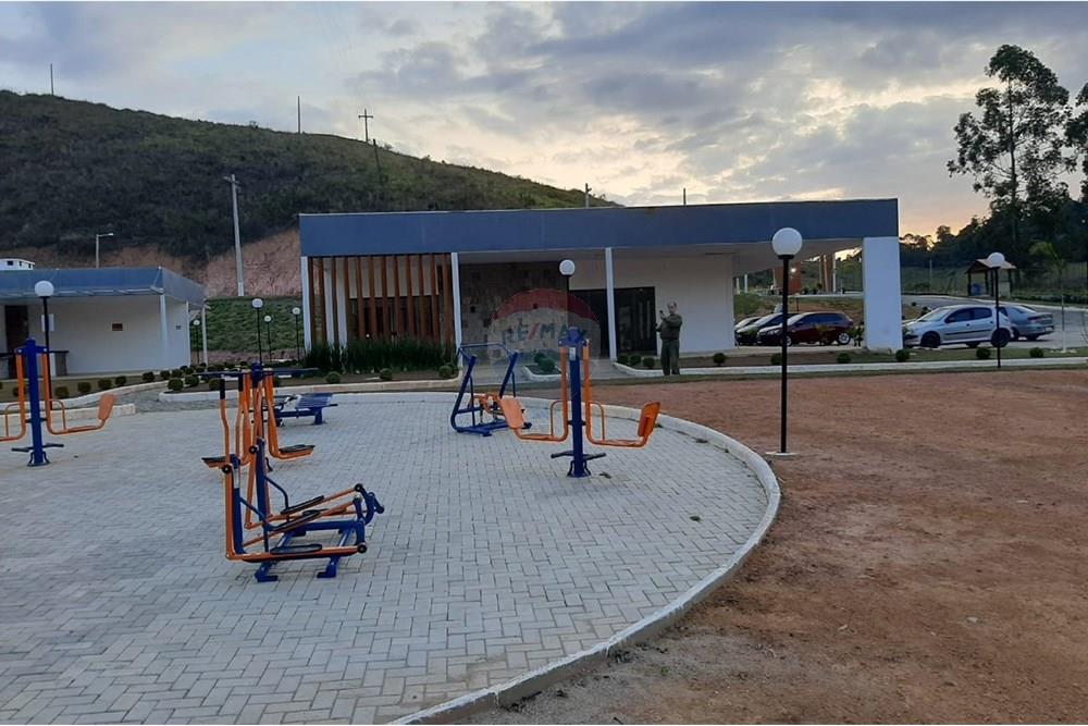 Terreno - Venda - Juiz de Fora , Minas Gerais - WhatsApp Image 2025-10-03 at 14.22.55 (4).jpeg - 860361061-4