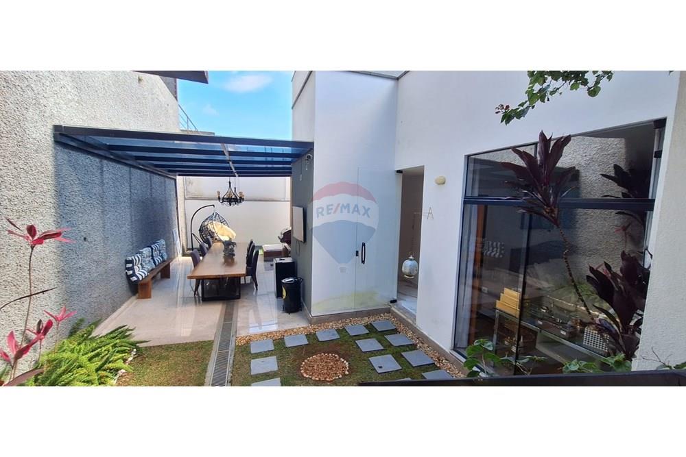 Casa - Alugar - Juiz de Fora , Minas Gerais - WhatsApp Image 2026-04-08 at 18.31.06.jpeg - 860301016-274