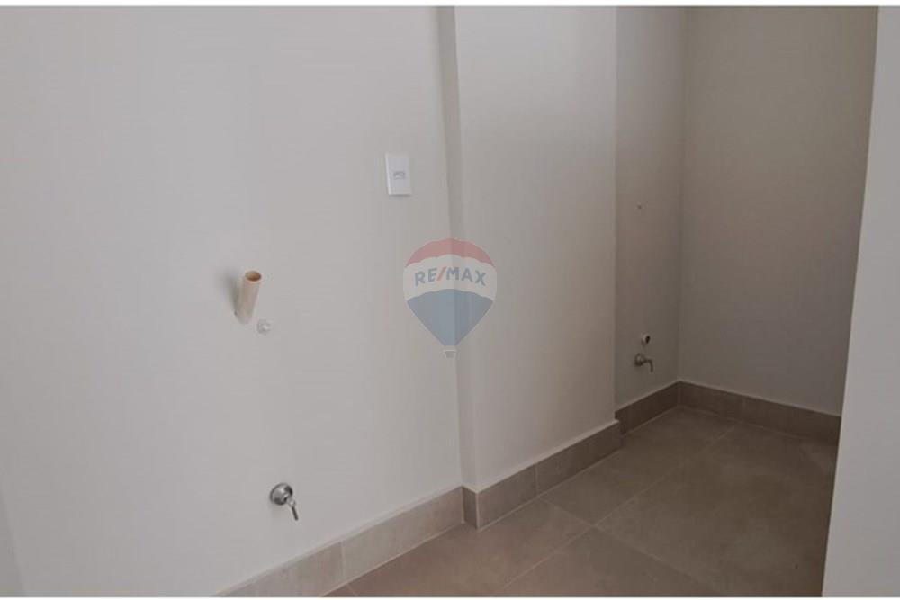 Cobertura - Venda - Juiz de Fora , Minas Gerais - WhatsApp Image 2025-07-17 at 00.02.31.jpeg - 860431058-12