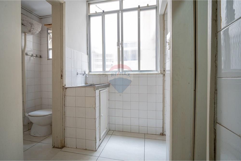 Apartamento - Venda - Juiz de Fora , Minas Gerais - michaelseed photo_S3-340.jpg - 860281091-106