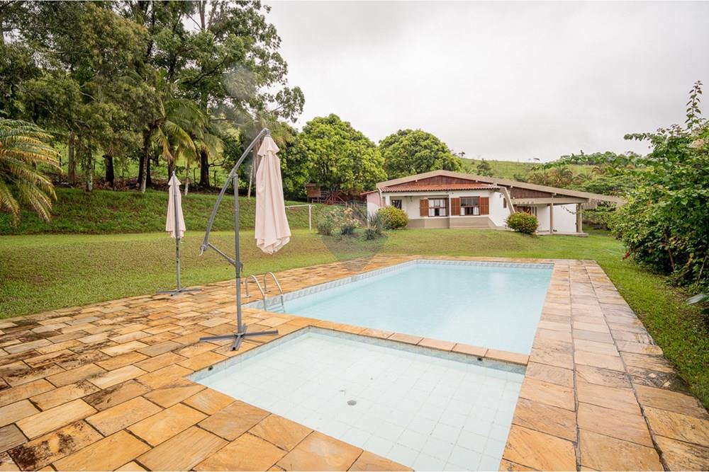 Casa - Venda - Juiz de Fora , Minas Gerais - michaelseed photo_S3-538.jpg - 860281005-161