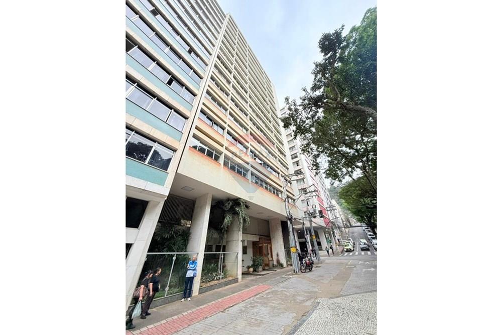 Apartamento - Venda - Juiz de Fora , Minas Gerais - WhatsApp Image 2025-12-18 at 16.57.27.jpeg - 860211016-271