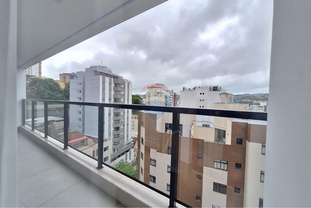 Apartamento - Venda - Juiz de Fora , Minas Gerais - WhatsApp Image 2026-01-07 at 20.03.06 (1).jpeg - 860301016-256