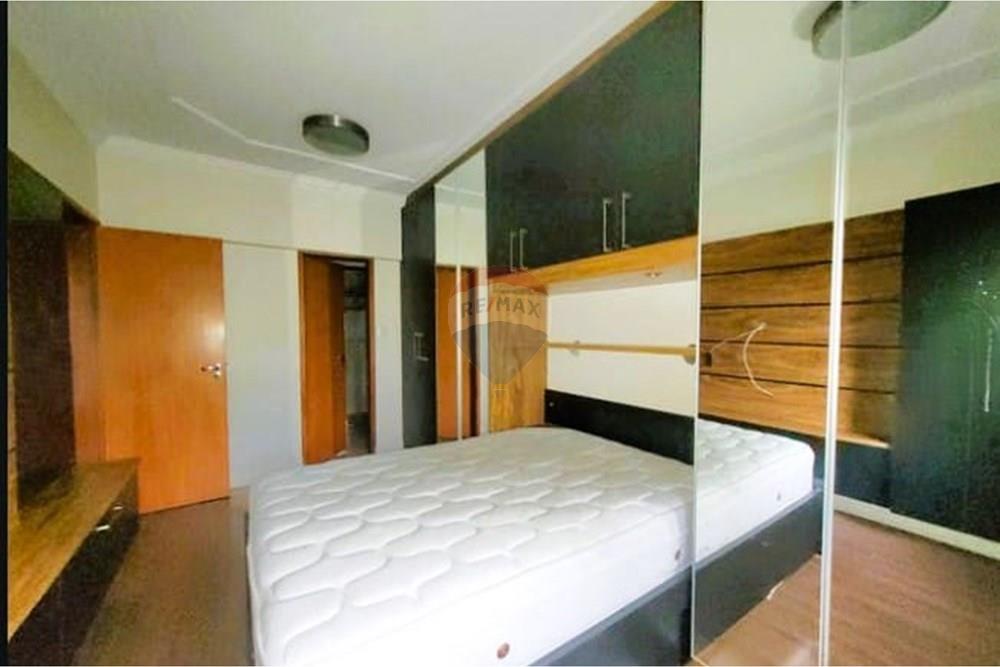 Apartamento - Alugar - Juiz de Fora , Minas Gerais - WhatsApp Image 2026-01-18 at 21.36.38 (2).jpeg - Quarto principal - 860431031-38