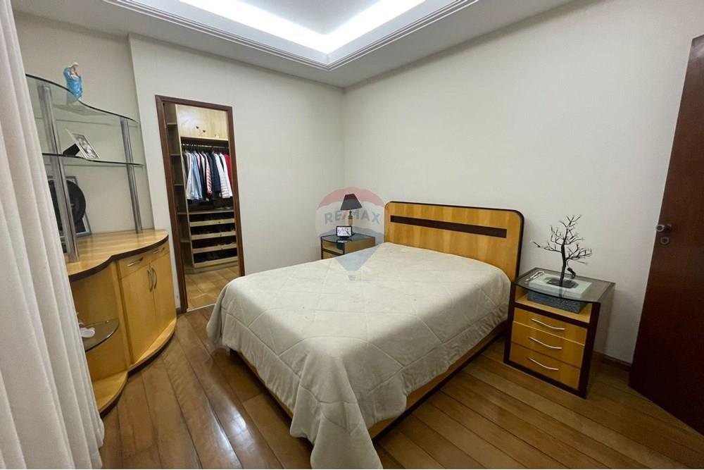 Casa - Venda - Conselheiro Lafaiete , Minas Gerais - WhatsApp Image 2025-05-22 at 13.48.05.jpeg - 860421029-7