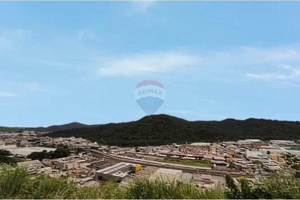 Terreno - Venda - Juiz de Fora , Minas Gerais - WhatsApp Image 2026-02-09 at 09.20.17 (1).jpeg - 860321052-13