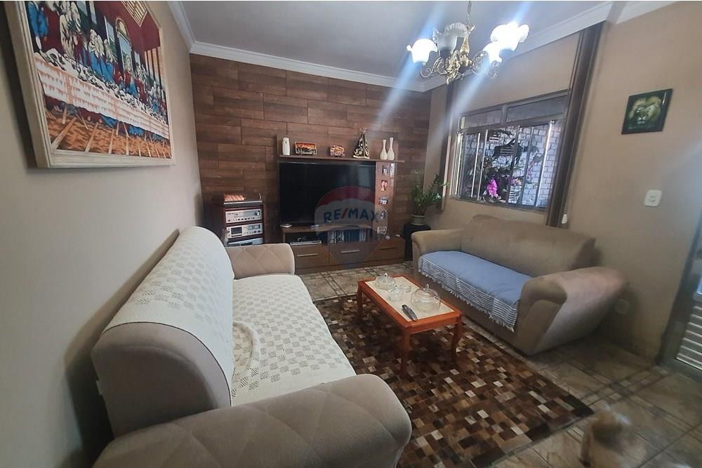 Casa - Venda - Juiz de Fora , Minas Gerais - 20251111_175419.jpg - 860301051-24