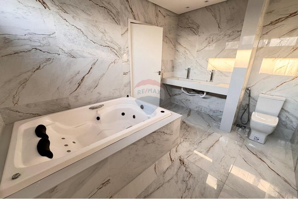 Casa - Venda - Juiz de Fora , Minas Gerais - IMG_6118.JPEG - 860301001-540