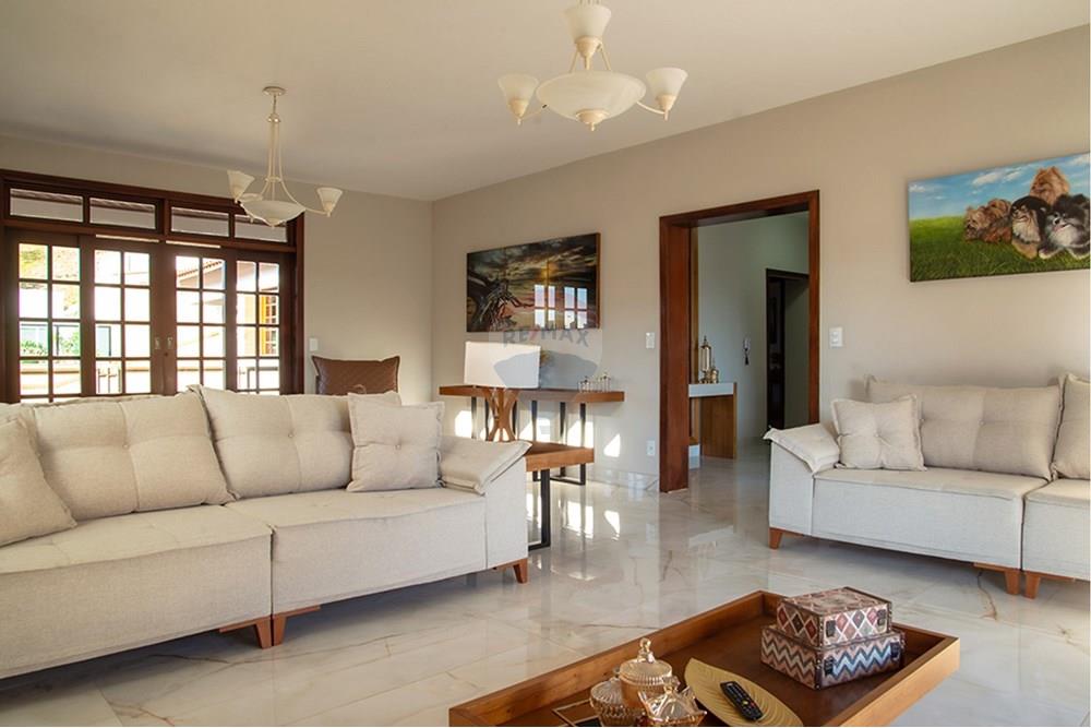 Casa - Venda - Ubá , Minas Gerais - DSC_4787.jpg - 860511004-3