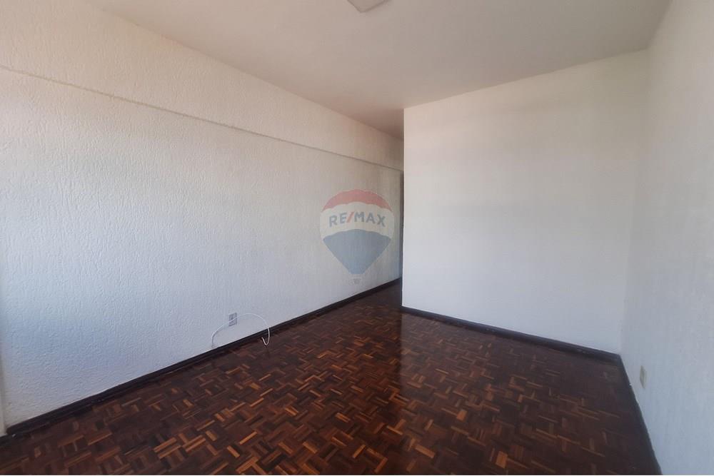 Apartamento - Alugar - Juiz de Fora , Minas Gerais - 1000439997.jpg - 860301013-382