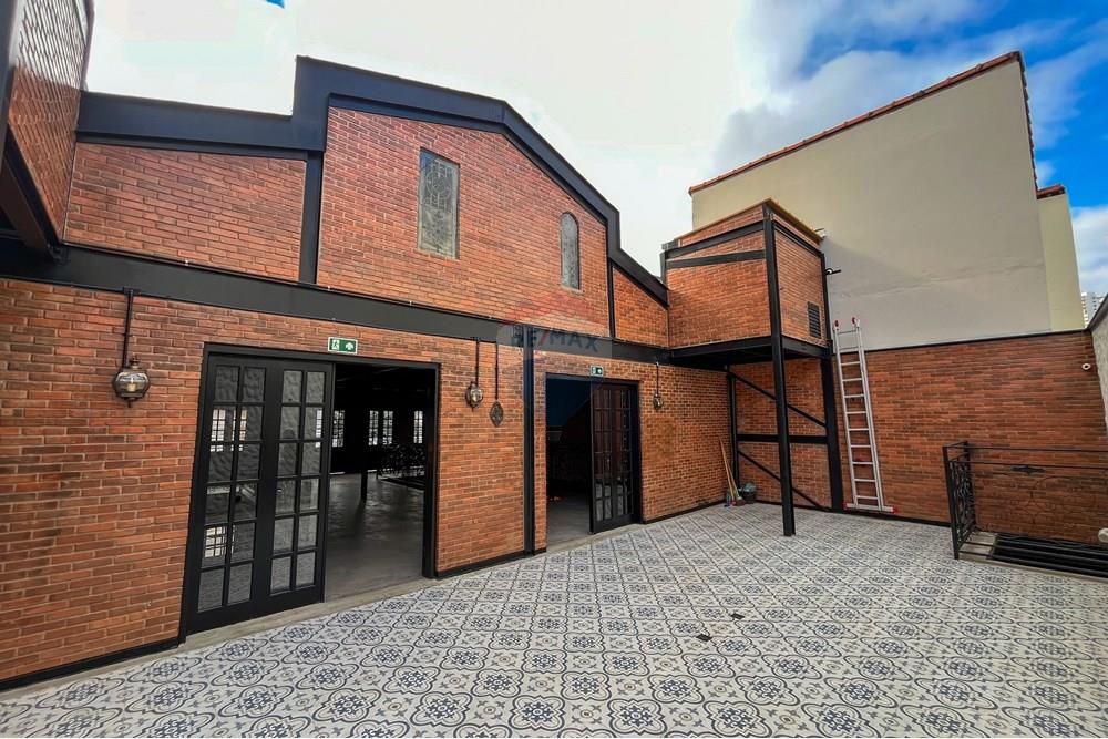 Loja - Alugar - Juiz de Fora , Minas Gerais - IMG_7264.jpeg - 860501002-154