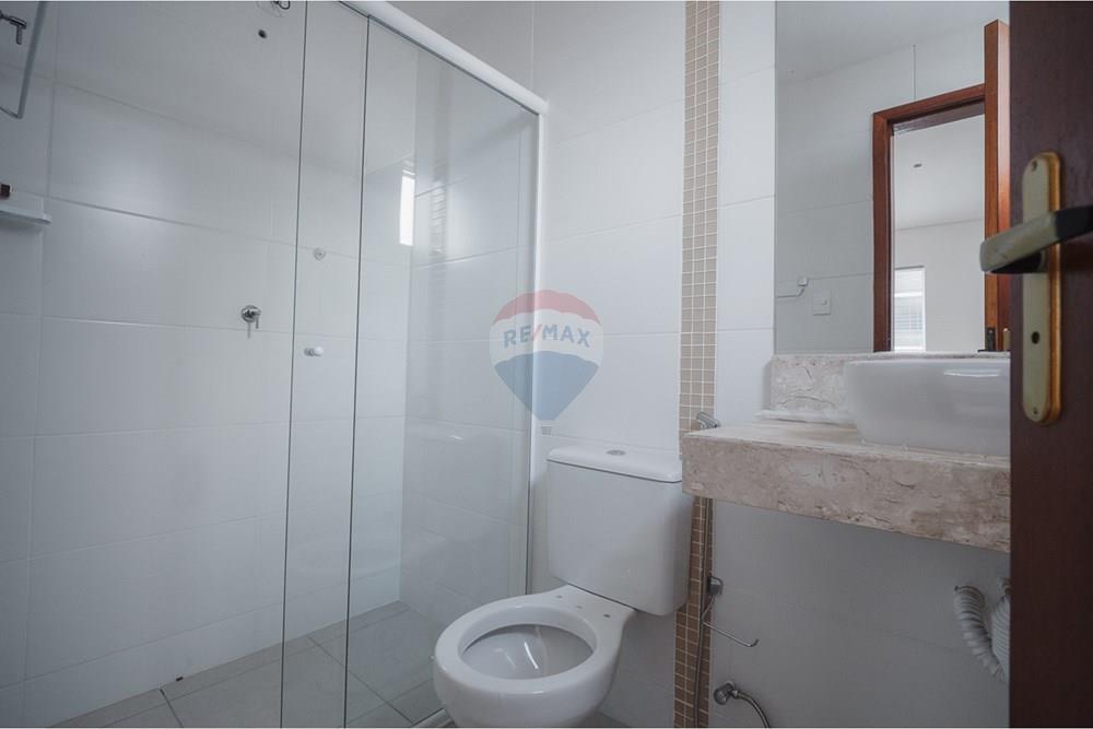 Cobertura - Venda - Juiz de Fora , Minas Gerais - michaelseed photo_S2-267.jpg - 860381037-14