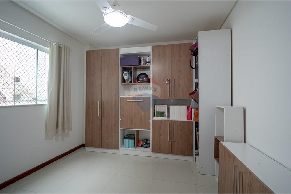 Cobertura - Venda - Juiz de Fora , Minas Gerais - michaelseed photo_-75.jpg - Quarto - 860211077-207