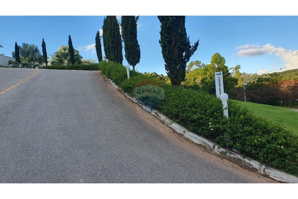 Terreno - Venda - Barbacena , Minas Gerais - WhatsApp Image 2025-06-10 at 08.00.00 (1).jpeg - 860391020-60