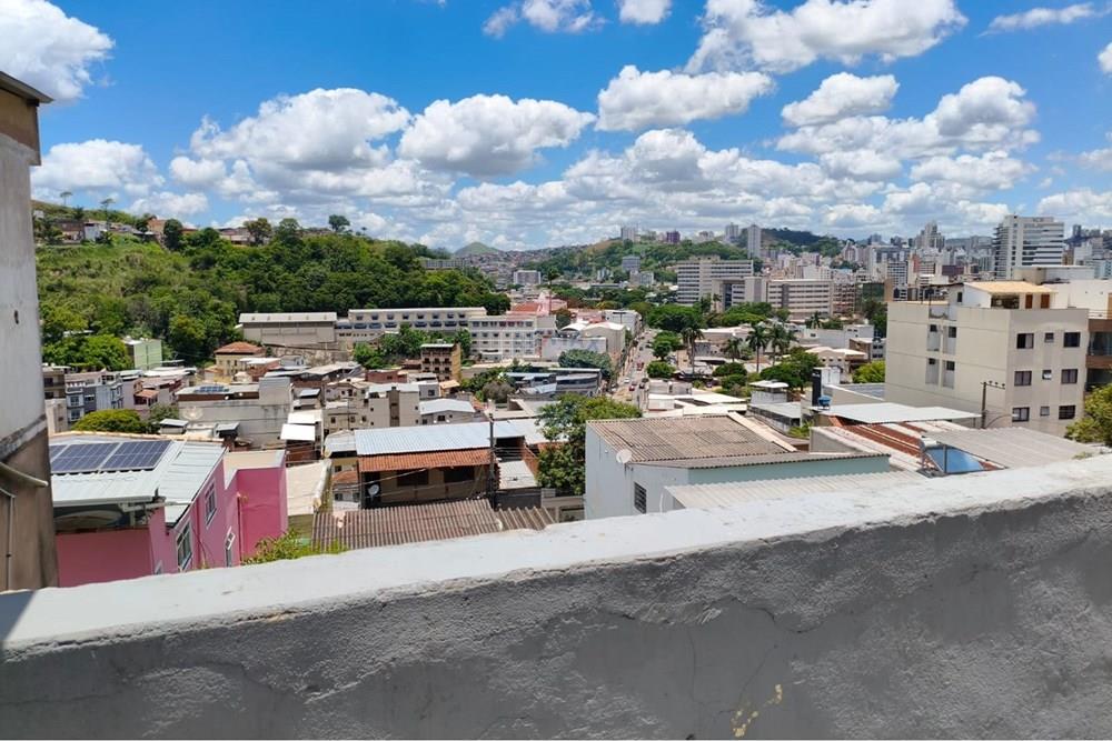 Casa - Alugar - Juiz de Fora , Minas Gerais - WhatsApp Image 2026-01-30 at 14.42.46.jpeg - 860281158-5