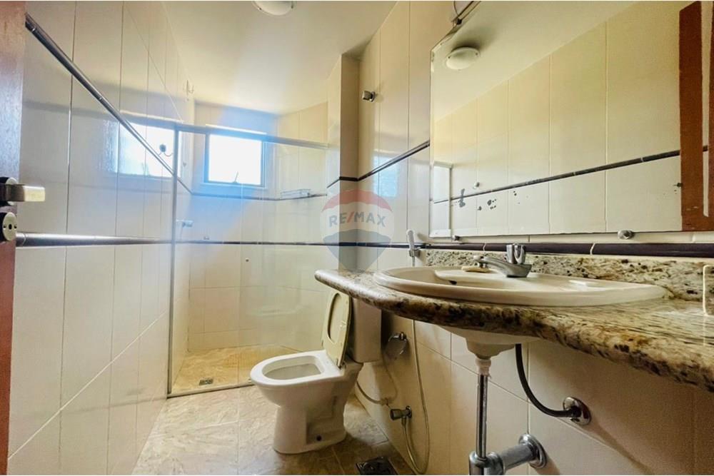 Apartamento - Alugar - Juiz de Fora , Minas Gerais - da849afc-168f-4840-8618-cb3a1f509248.jpg - 860211089-206