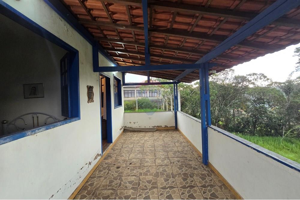 Chácara / Sítio / Fazenda - Venda - Juiz de Fora , Minas Gerais - 14.jpg - 860381070-74