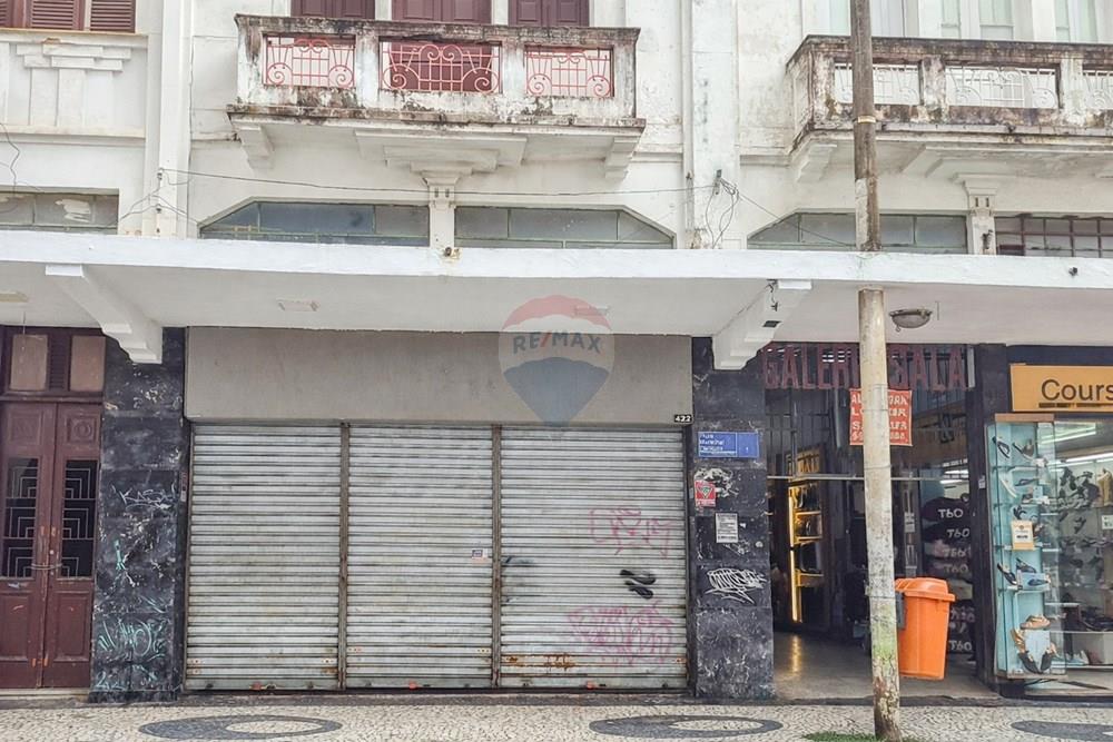 Loja - Alugar - Juiz de Fora , Minas Gerais - 20260224_094900a.jpg - 860301048-30