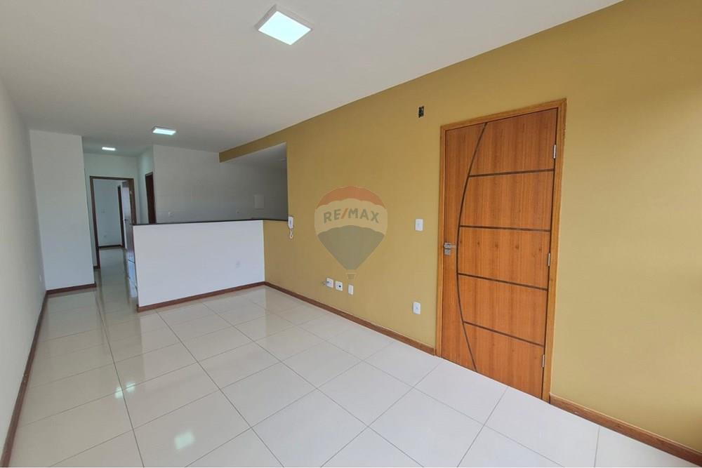 Apartamento - Alugar - Juiz de Fora , Minas Gerais - 1000194809.jpg - 860501026-46