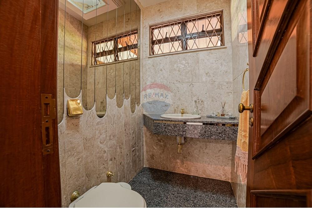 Casa - Venda - Juiz de Fora , Minas Gerais - michaelseed photo_SEMANA3MARÇO-36.jpg - 860431050-69