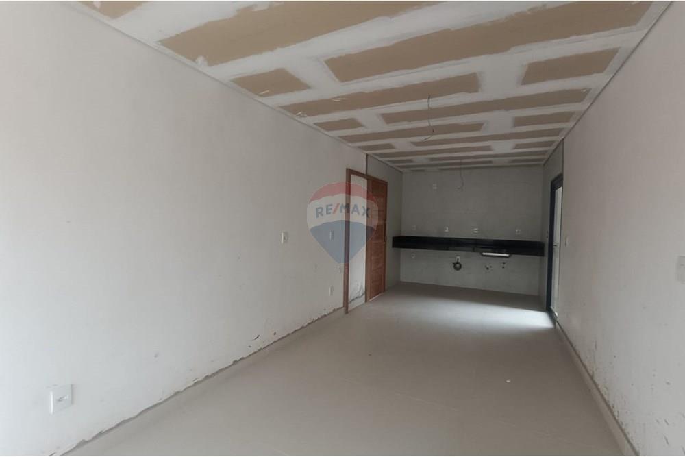 Casa - Venda - Conselheiro Lafaiete , Minas Gerais - ee93bf8b-b379-4842-bf1f-09fc432fb843.jpg - 860421022-157