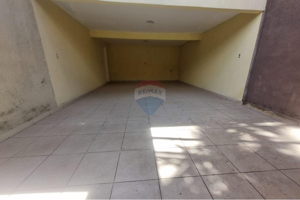 Casa de Condomínio - Alugar - Juiz de Fora , Minas Gerais - Garagem 3.jpeg - 860361010-532