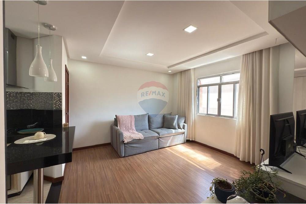 Apartamento - Venda - Juiz de Fora , Minas Gerais - WhatsApp Image 2025-03-17 at 22.03.26 (12).jpeg - 860271001-41