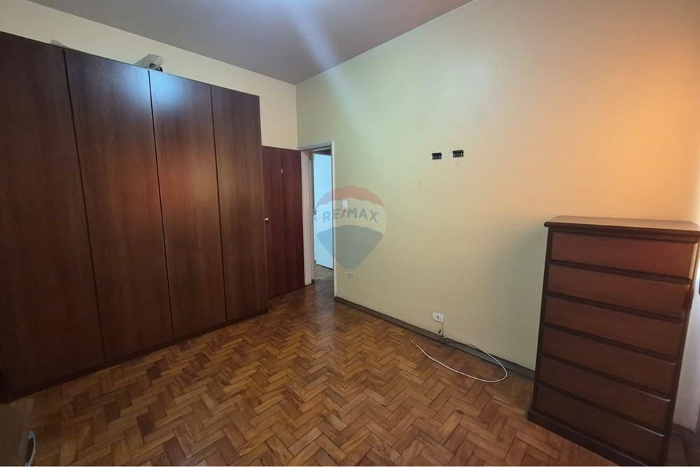 Apartamento - Alugar - Juiz de Fora , Minas Gerais - 23905223-3d47-4a44-ae8e-6ae0ea590b3b.jpg - 860501041-153
