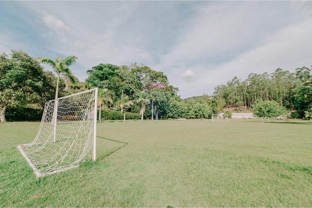 Terreno - Venda - Simão Pereira , Minas Gerais - michaelseed.photo_JOAO CARLOS-88.jpg - 860281098-70