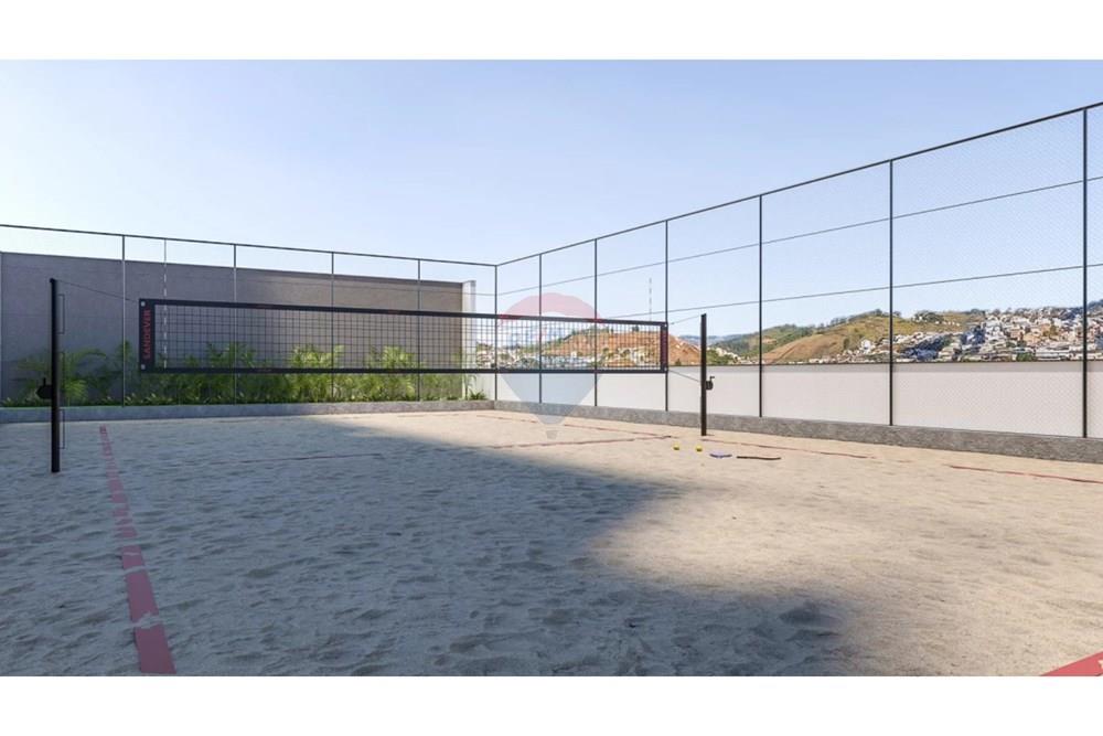 Apartamento - Venda - Juiz de Fora , Minas Gerais - Captura de tela 2025-12-01 183818.jpg - 860321018-115