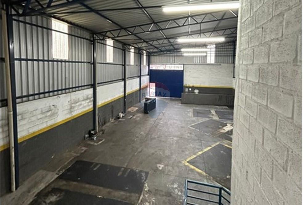 Galpão - Alugar - Juiz de Fora , Minas Gerais - WhatsApp Image 2026-01-21 at 17.42.29 (1).jpeg - 860301009-515