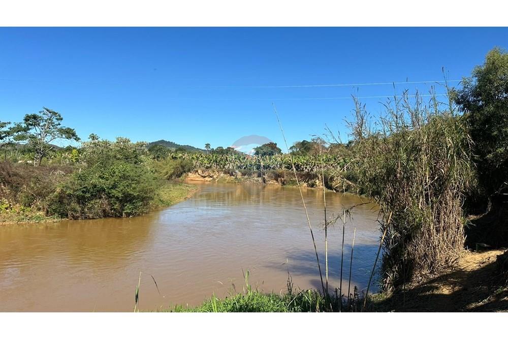 Terreno - Venda - Piau , Minas Gerais - dba8c998-4c20-47ce-a334-fc26ecfb8850.jpg - 860211053-60