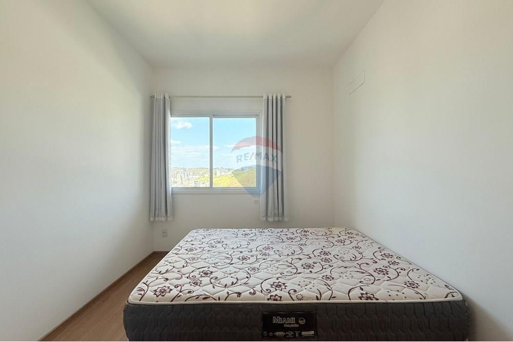 Apartamento - Alugar - Juiz de Fora , Minas Gerais - e0c7ce43-4c10-4ece-bbbe-172ac4326f15.jpg - 860281007-361