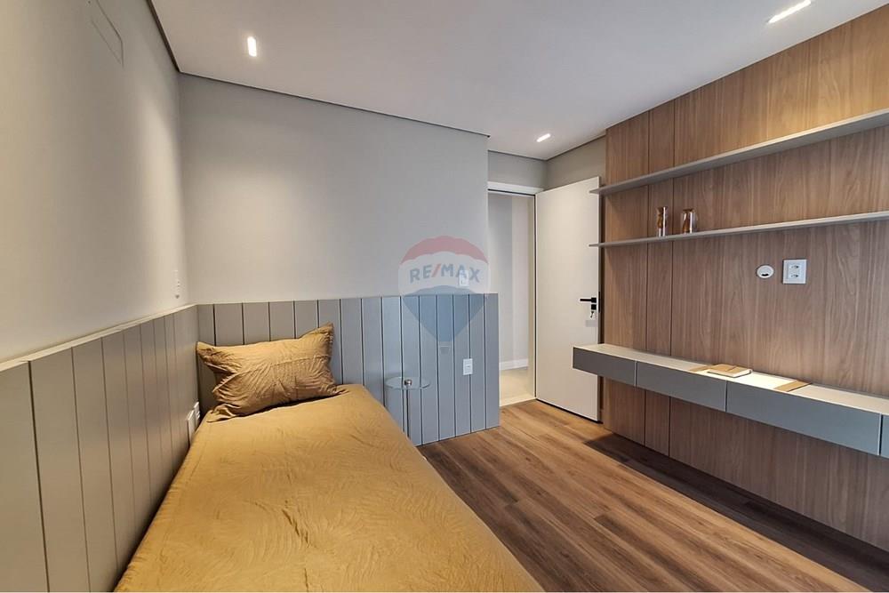 Apartamento - Venda - Juiz de Fora , Minas Gerais - WhatsApp Image 2026-01-07 at 20.03.08.jpeg - 860301016-256