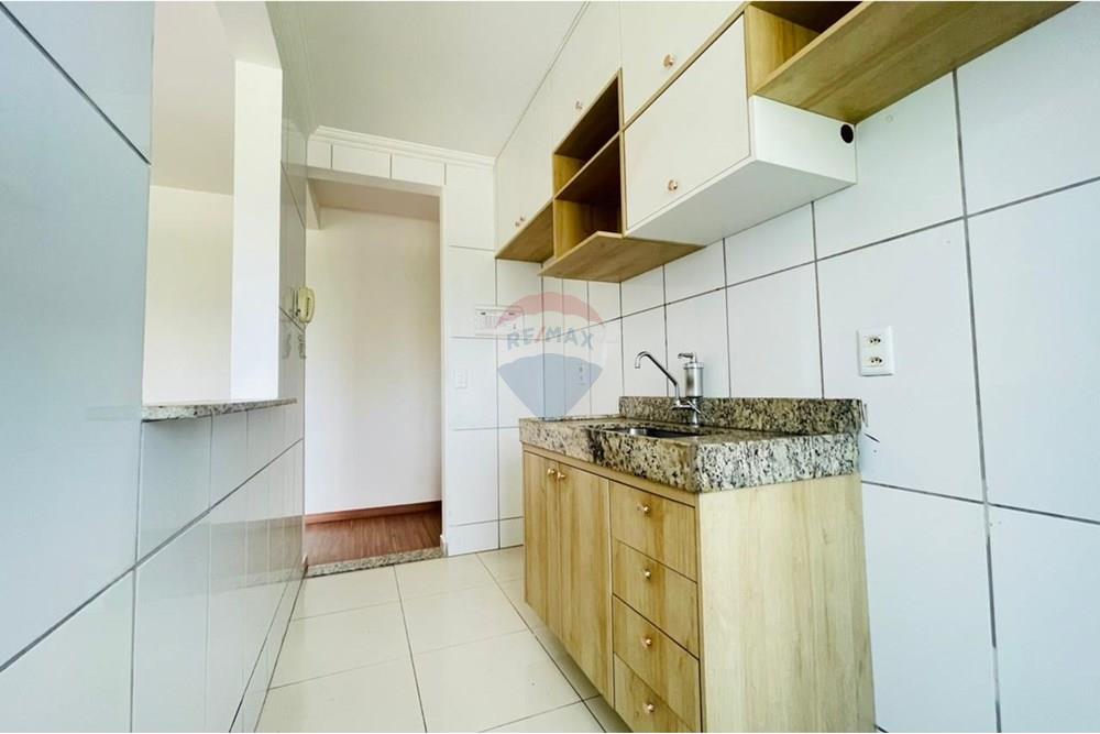 Apartamento - Alugar - Juiz de Fora , Minas Gerais - bbc3efd5-b022-4c79-8748-41213a08bf31.jpg - 860211089-208