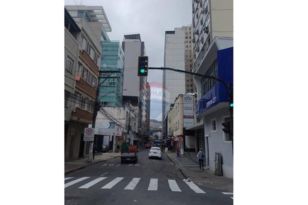 Cj. Comercial/ Sala - Alugar - Juiz de Fora , Minas Gerais - 557624114_24746533758290135_5221857408815260455_n.jpg - 860301015-409