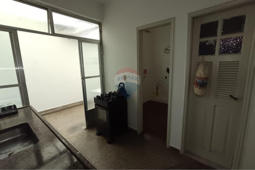 Apartamento - Alugar - Juiz de Fora , Minas Gerais - WhatsApp Image 2026-01-29 at 08.39.33 (2).jpeg - 860281170-5