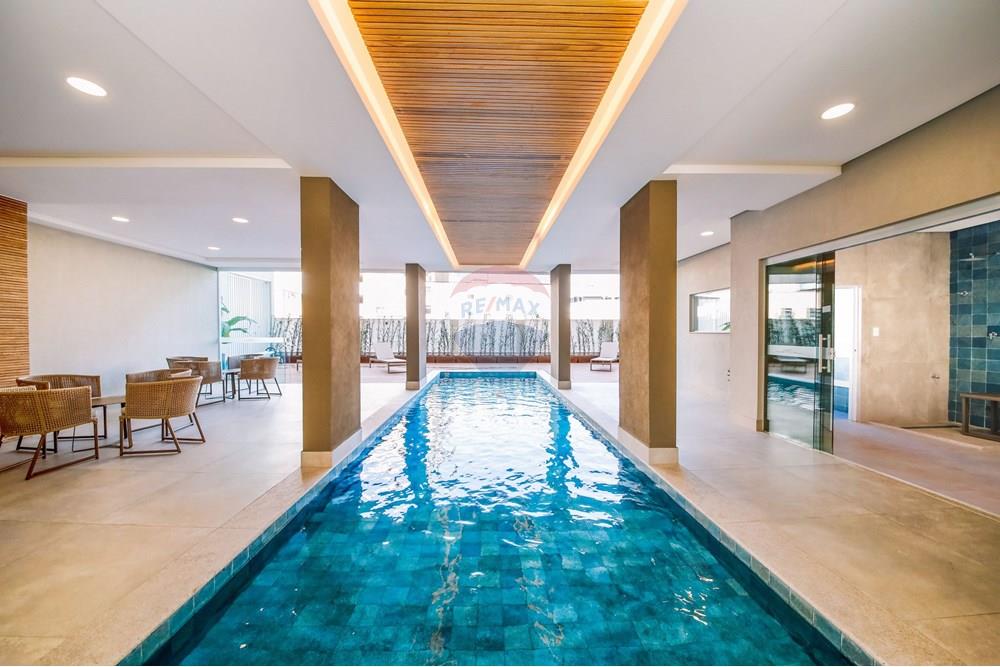 Apartamento - Venda - Juiz de Fora , Minas Gerais - niva-23-08-2023-foto-030.jpg - Área Gourmet - 860431007-640