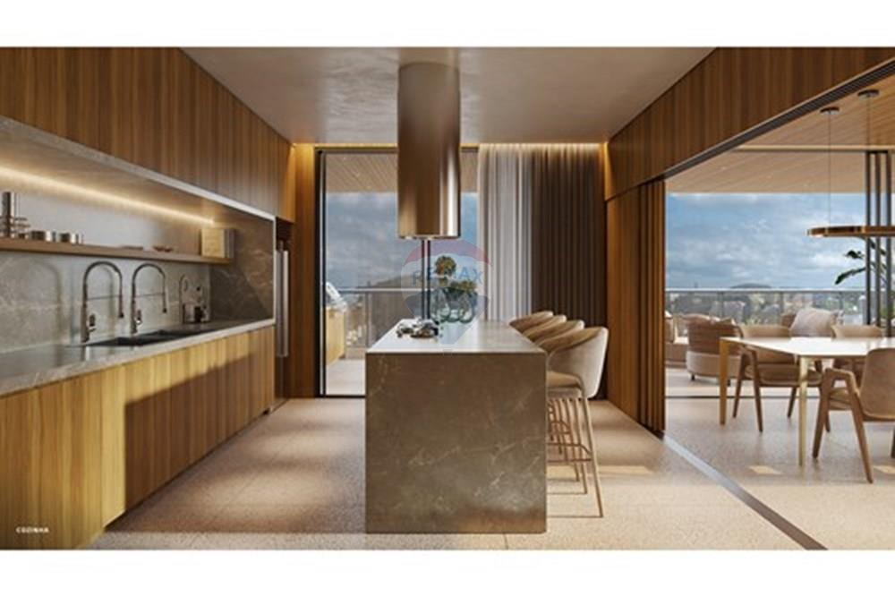 Apartamento - Venda - Juiz de Fora , Minas Gerais - L_2007d814-ce6e-426f-b8cb-a7b6589f2ee5.jpg - 860431007-690