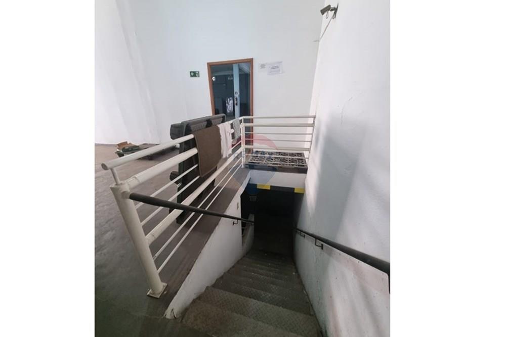 Galpão - Alugar - Juiz de Fora , Minas Gerais - WhatsApp Image 2025-02-03 at 12.15.58 (1).jpeg - 860321031-53