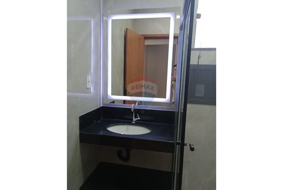 Casa - Venda - Conselheiro Lafaiete , Minas Gerais - 5584689e-b52a-4320-b89d-63bfc7b0e934.jpg - 860421004-1324