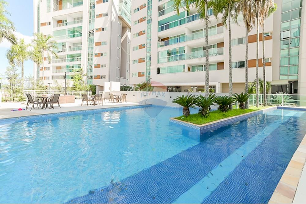 Apartamento - Venda - Juiz de Fora , Minas Gerais - michaelseed photo_ 1912-48.jpg - 860211027-142