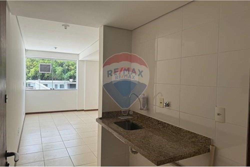 Kitnet - Venda - Juiz de Fora , Minas Gerais - L_126944d0-9a2f-4b1a-ba05-34d2420013c2 (1).jpg - 860211097-56