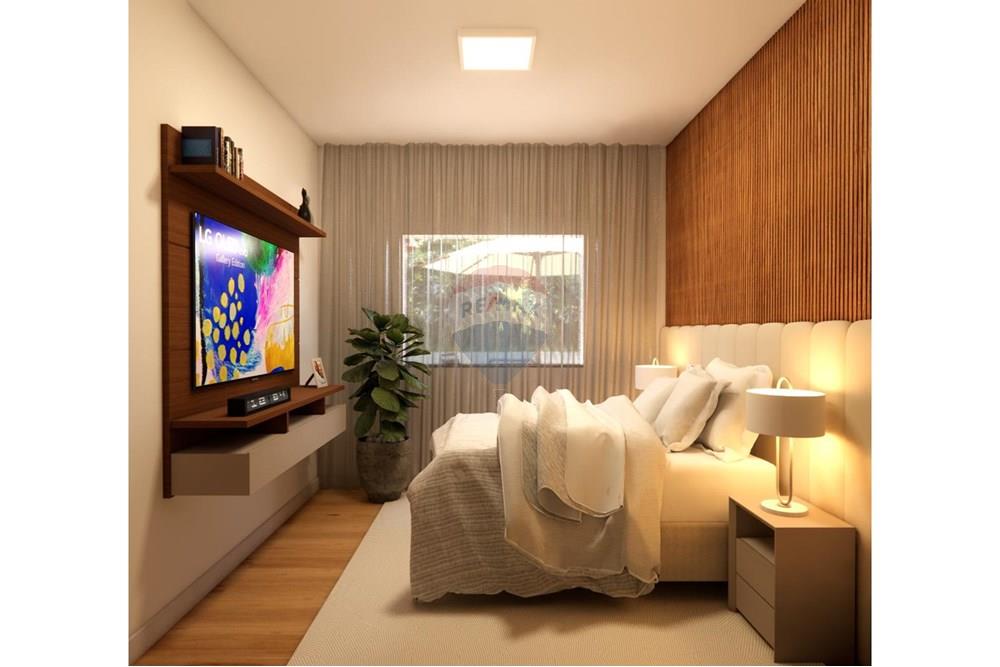 Apartamento - Venda - Conselheiro Lafaiete , Minas Gerais - b1d7c926-aa67-481a-811b-94135e140111.jpg - 860421022-121