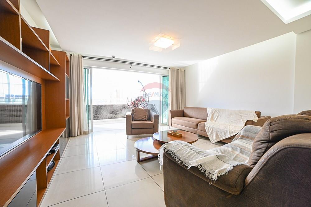 Cobertura - Venda - Juiz de Fora , Minas Gerais - michaelseed.photo_SET_1-205.jpg - 860431007-656